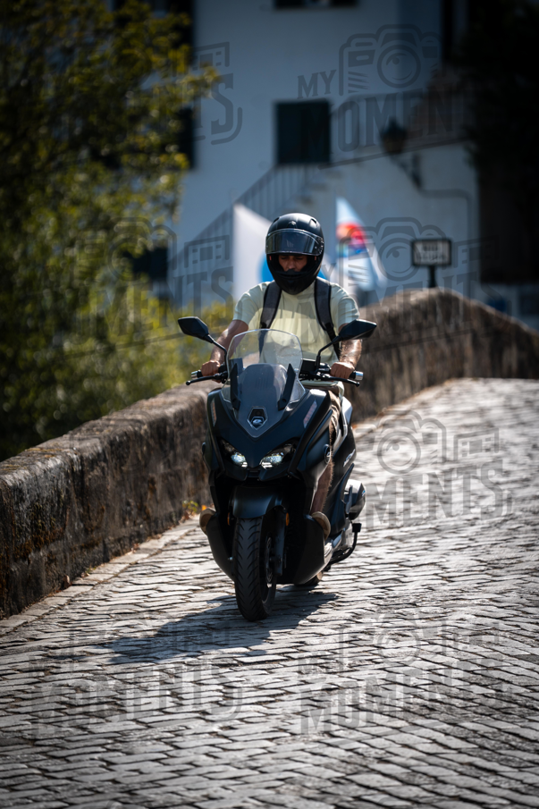 2025_Concentração de Motos Góis 2025 - 13Ago25 - Tarde _JFP08230.jpg