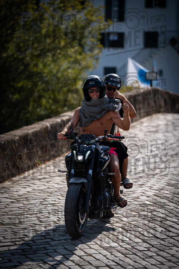 2025_Concentração de Motos Góis 2025 - 13Ago25 - Tarde _JFP08236.jpg