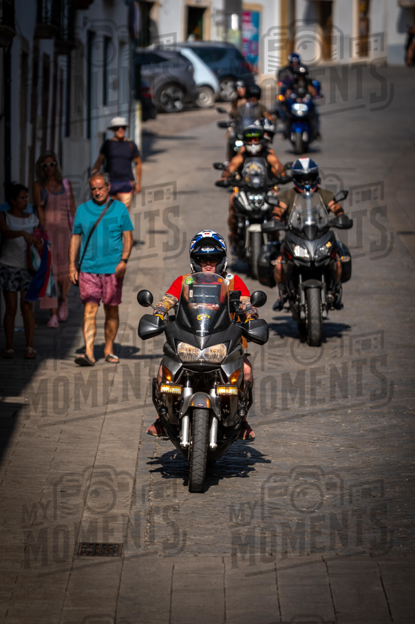 2025_Concentração de Motos Góis 2025 - 13Ago25 - Tarde _JFP08239.jpg