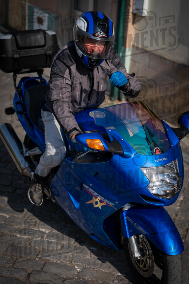 2025_Concentração de Motos Góis 2025 - 13Ago25 - Tarde _JFP08251.jpg