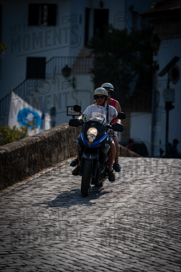 2025_Concentração de Motos Góis 2025 - 13Ago25 - Tarde _JFP08265.jpg