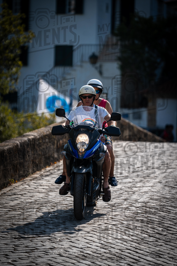 2025_Concentração de Motos Góis 2025 - 13Ago25 - Tarde _JFP08266.jpg