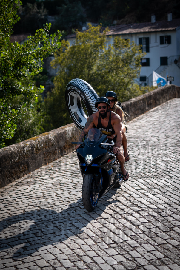 2025_Concentração de Motos Góis 2025 - 13Ago25 - Tarde _JFP08267.jpg