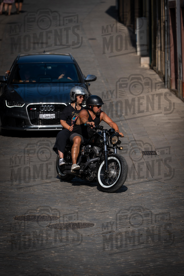 2025_Concentração de Motos Góis 2025 - 13Ago25 - Tarde _JFP08273.jpg