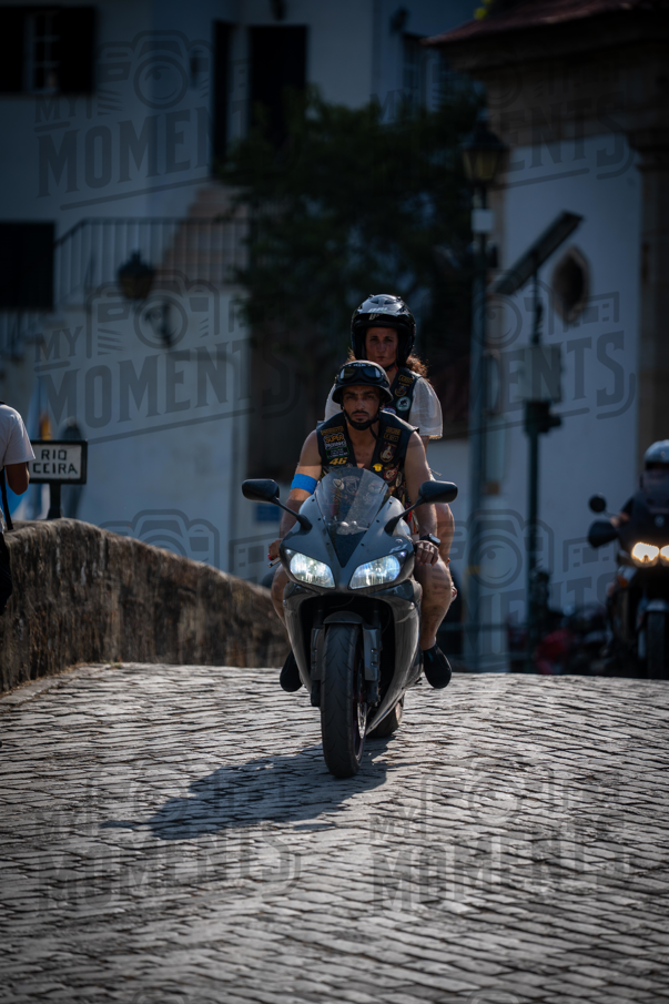 2025_Concentração de Motos Góis 2025 - 13Ago25 - Tarde _JFP08274.jpg