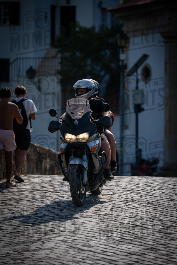 2025_Concentração de Motos Góis 2025 - 13Ago25 - Tarde _JFP08276.jpg