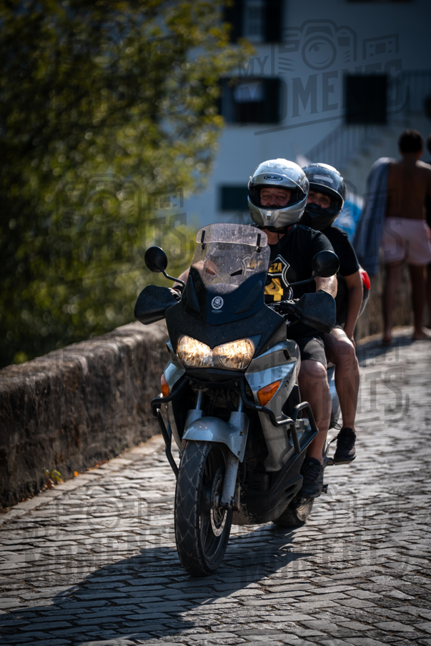 2025_Concentração de Motos Góis 2025 - 13Ago25 - Tarde _JFP08277.jpg