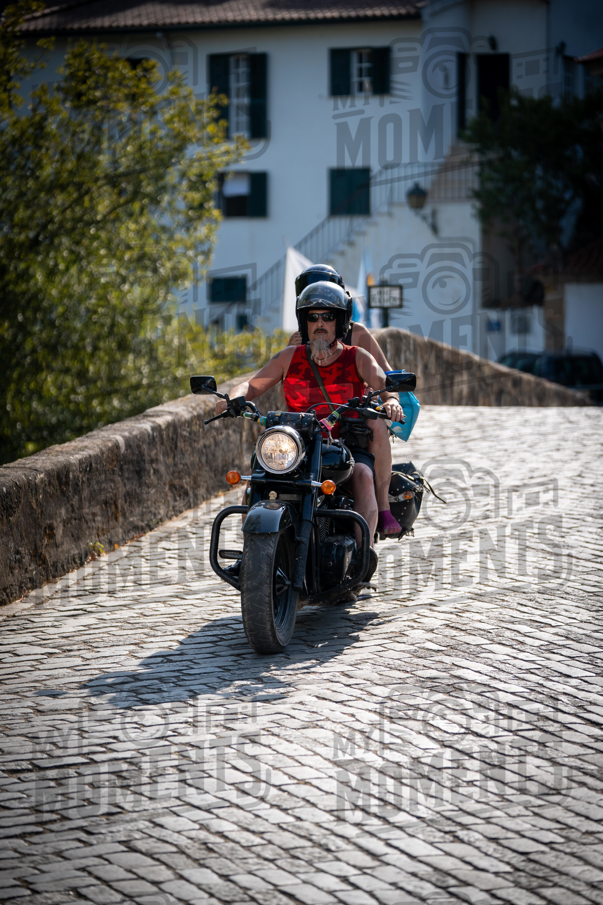 2025_Concentração de Motos Góis 2025 - 13Ago25 - Tarde _JFP08279.jpg