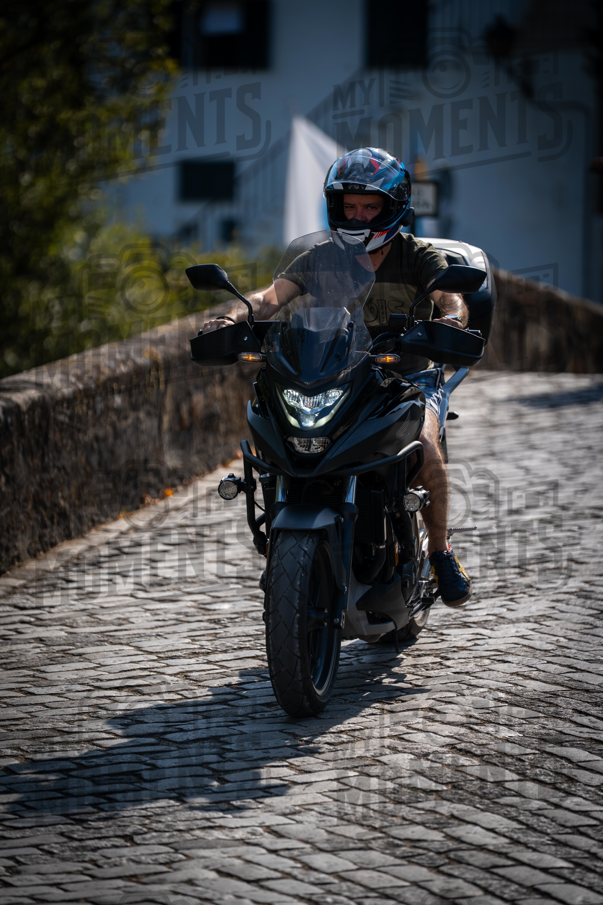 2025_Concentração de Motos Góis 2025 - 13Ago25 - Tarde _JFP08291.jpg