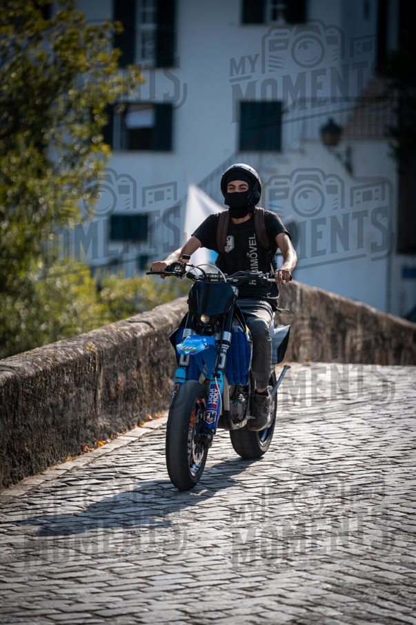 2025_Concentração de Motos Góis 2025 - 13Ago25 - Tarde _JFP08292.jpg