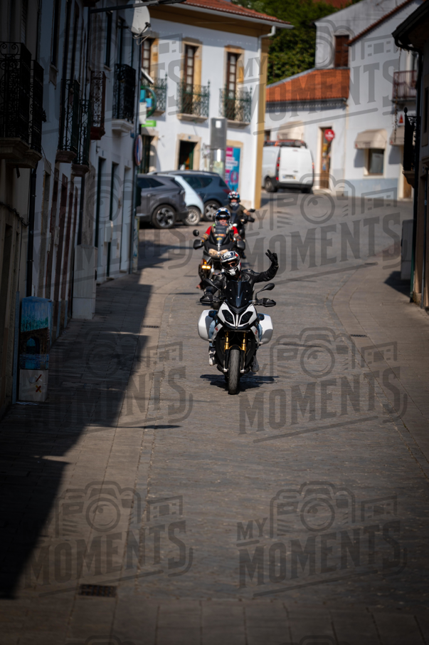 2025_Concentração de Motos Góis 2025 - 13Ago25 - Tarde _JFP08299.jpg