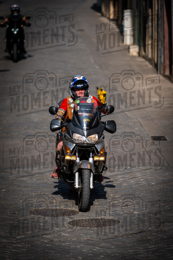 2025_Concentração de Motos Góis 2025 - 13Ago25 - Tarde _JFP08304.jpg