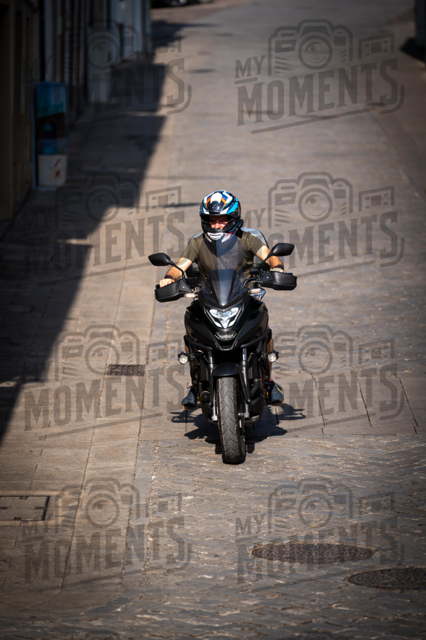 2025_Concentração de Motos Góis 2025 - 13Ago25 - Tarde _JFP08306.jpg