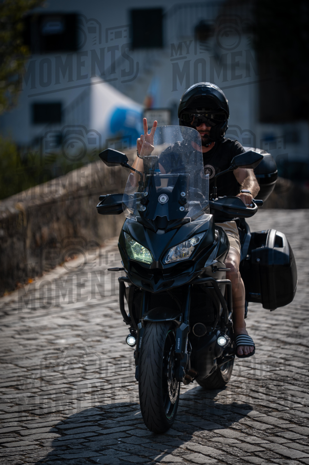 2025_Concentração de Motos Góis 2025 - 13Ago25 - Tarde _JFP08308.jpg