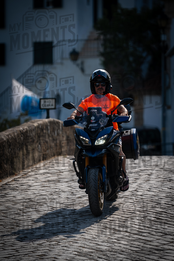 2025_Concentração de Motos Góis 2025 - 13Ago25 - Tarde _JFP08309.jpg