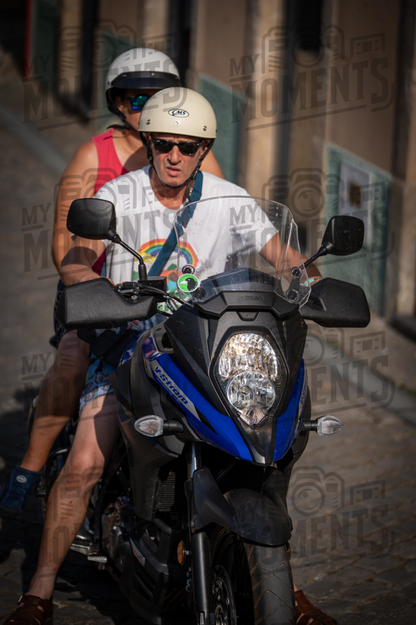 2025_Concentração de Motos Góis 2025 - 13Ago25 - Tarde _JFP08346.jpg