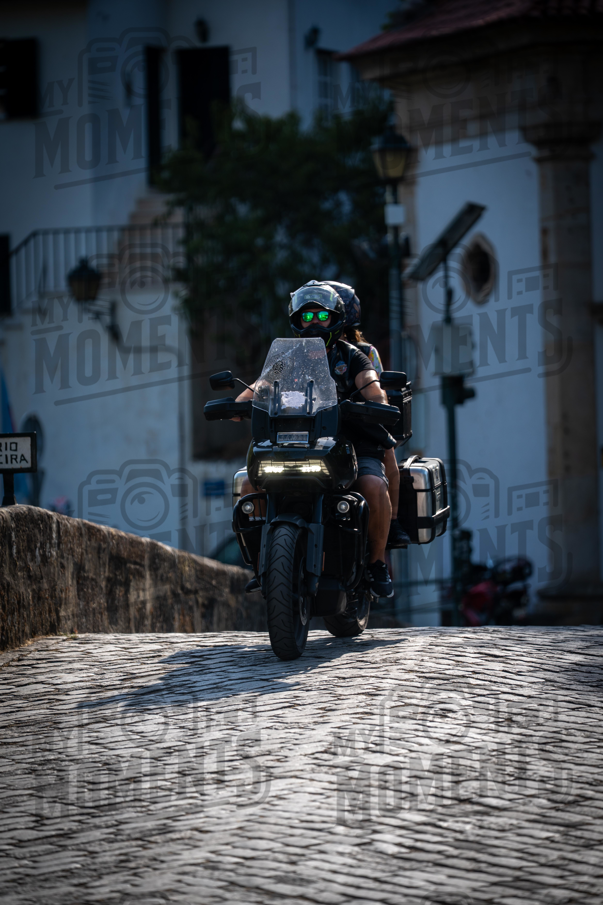 2025_Concentração de Motos Góis 2025 - 13Ago25 - Tarde _JFP08316.jpg