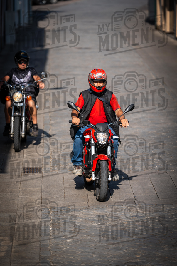 2025_Concentração de Motos Góis 2025 - 13Ago25 - Tarde _JFP08335.jpg