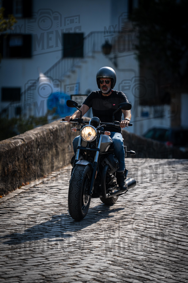 2025_Concentração de Motos Góis 2025 - 13Ago25 - Tarde _JFP08340.jpg