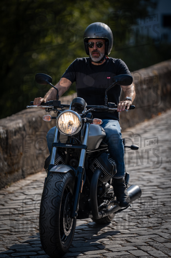 2025_Concentração de Motos Góis 2025 - 13Ago25 - Tarde _JFP08341.jpg