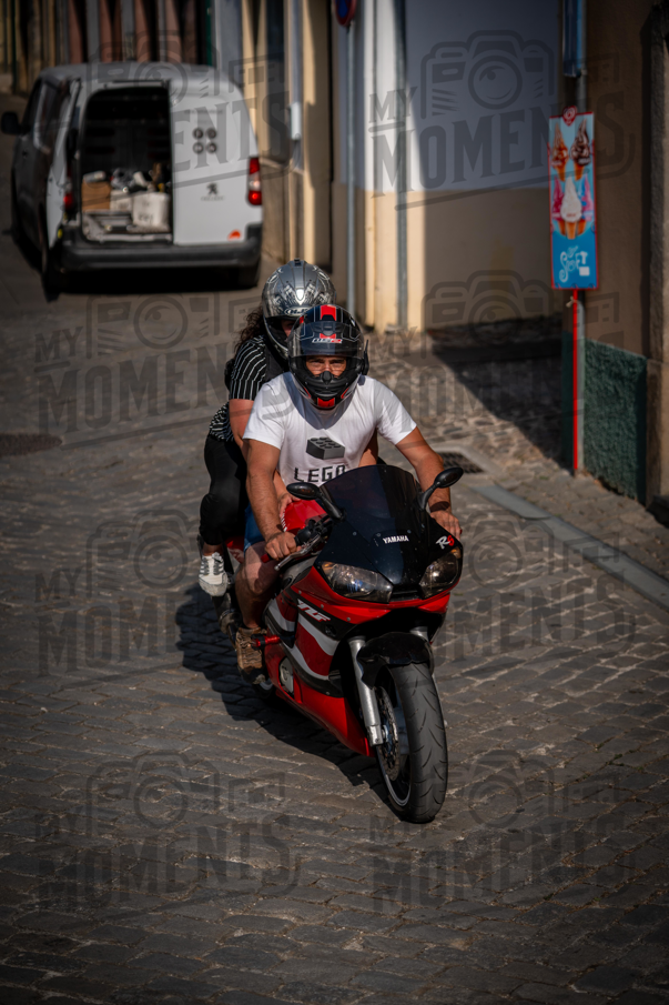 2025_Concentração de Motos Góis 2025 - 13Ago25 - Tarde _JFP08344.jpg