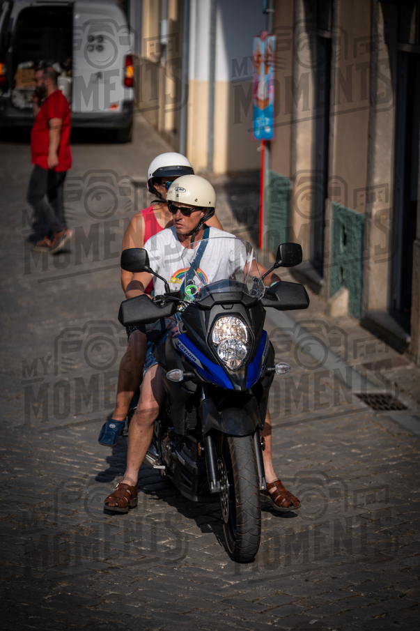 2025_Concentração de Motos Góis 2025 - 13Ago25 - Tarde _JFP08345.jpg
