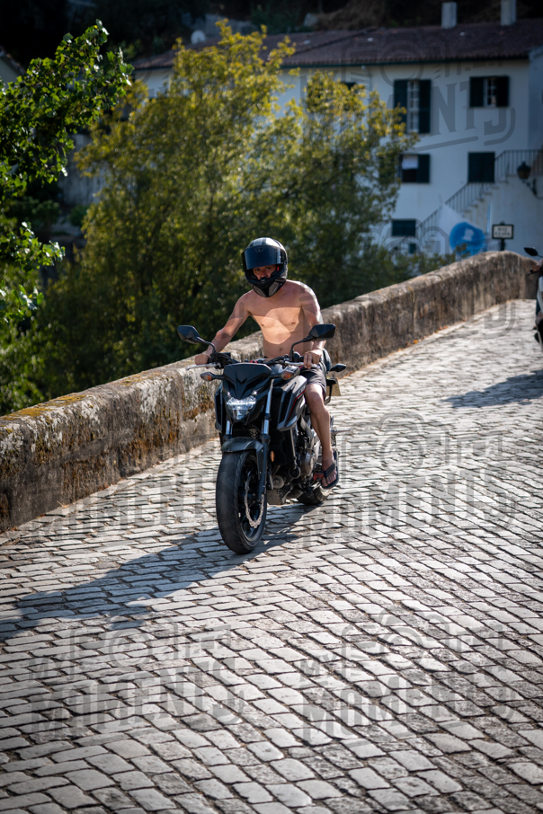 2025_Concentração de Motos Góis 2025 - 13Ago25 - Tarde _JFP08354.jpg