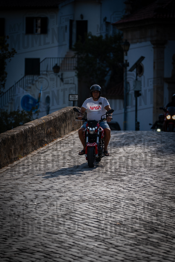 2025_Concentração de Motos Góis 2025 - 13Ago25 - Tarde _JFP08356.jpg