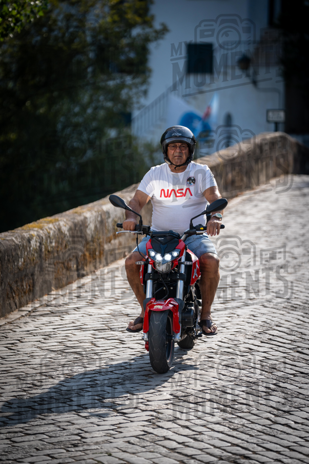 2025_Concentração de Motos Góis 2025 - 13Ago25 - Tarde _JFP08357.jpg