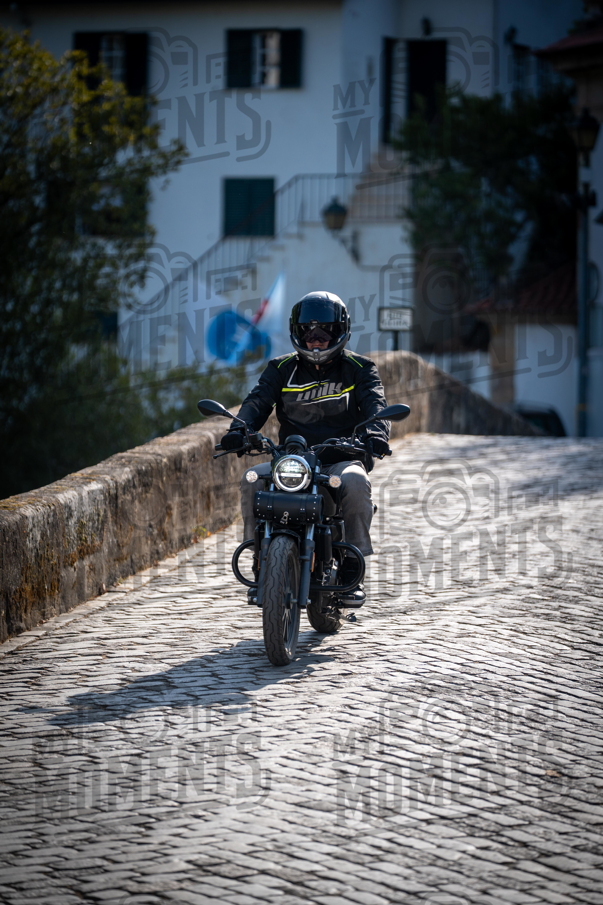 2025_Concentração de Motos Góis 2025 - 13Ago25 - Tarde _JFP08360.jpg