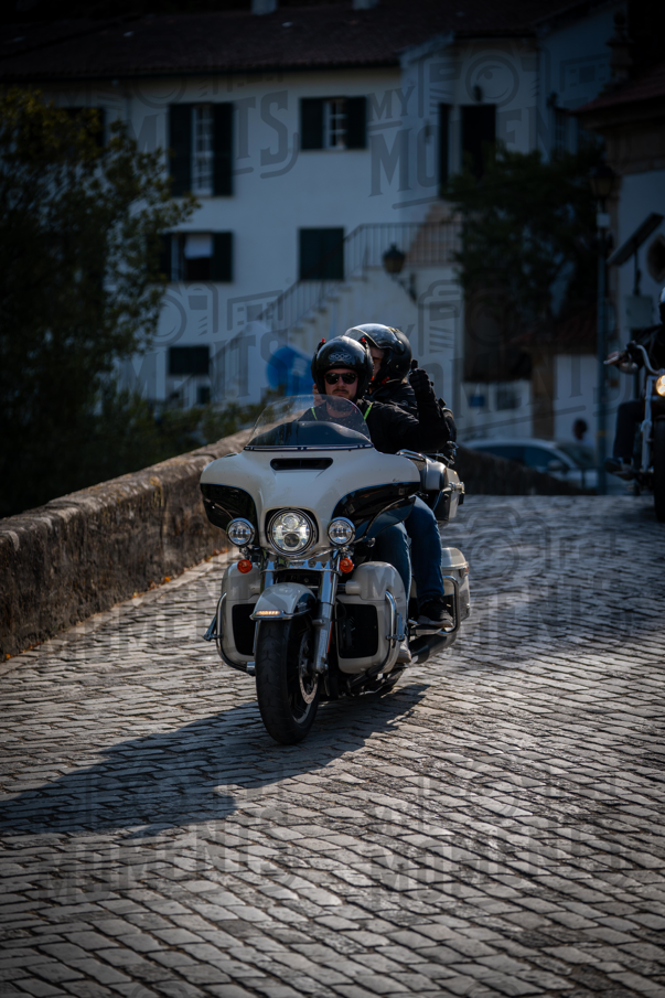 2025_Concentração de Motos Góis 2025 - 13Ago25 - Tarde _JFP08369.jpg