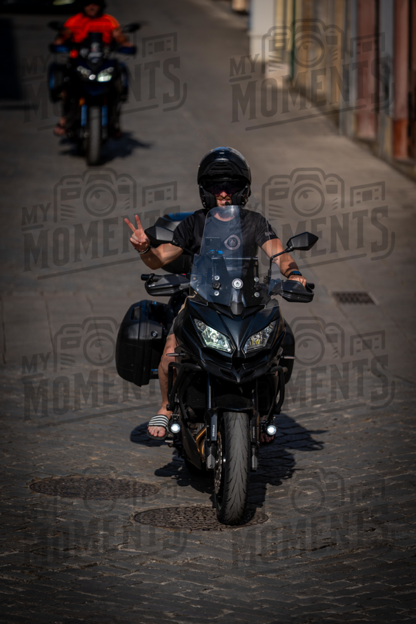 2025_Concentração de Motos Góis 2025 - 13Ago25 - Tarde _JFP08393.jpg