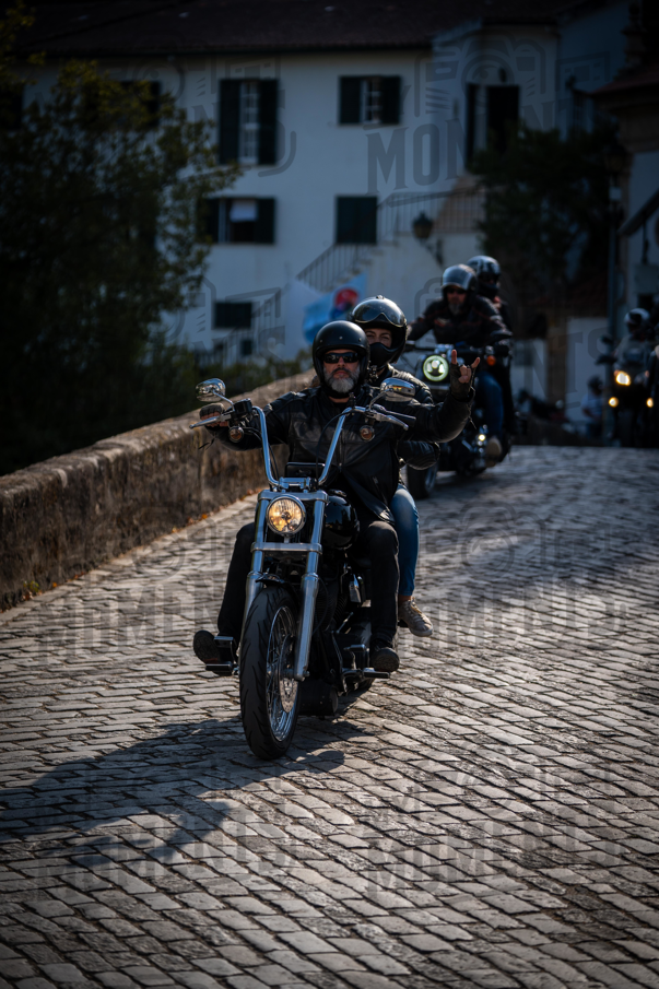 2025_Concentração de Motos Góis 2025 - 13Ago25 - Tarde _JFP08374.jpg