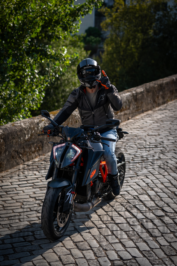 2025_Concentração de Motos Góis 2025 - 13Ago25 - Tarde _JFP08379.jpg