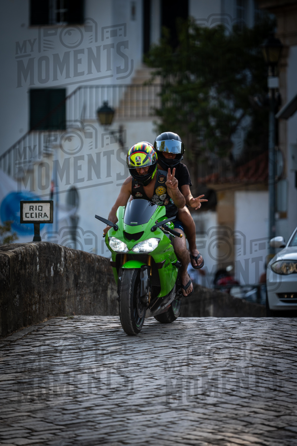 2025_Concentração de Motos Góis 2025 - 13Ago25 - Tarde _JFP08387.jpg