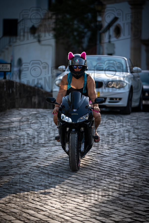 2025_Concentração de Motos Góis 2025 - 13Ago25 - Tarde _JFP08389.jpg