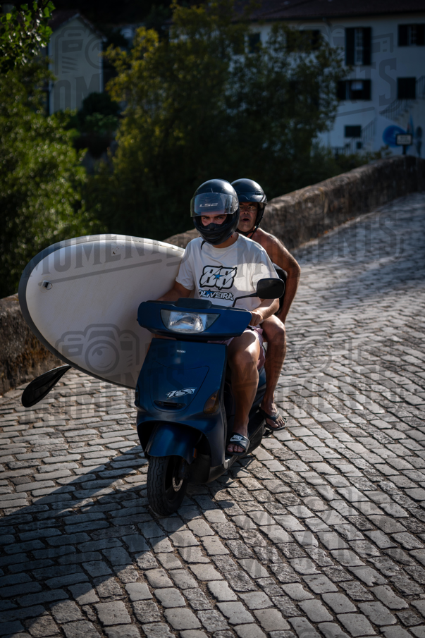 2025_Concentração de Motos Góis 2025 - 13Ago25 - Tarde _JFP08390.jpg