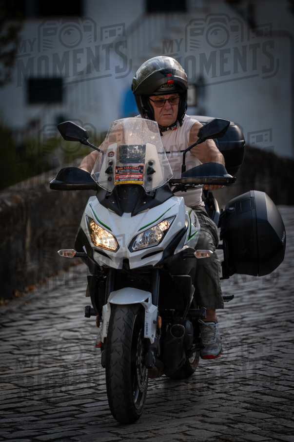 2025_Concentração de Motos Góis 2025 - 13Ago25 - Tarde _JFP08423.jpg