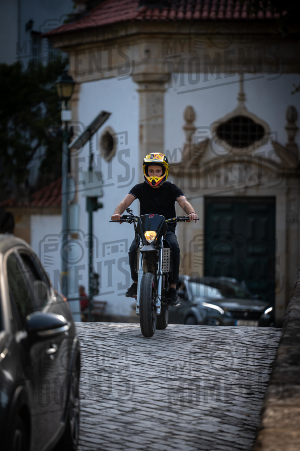 2025_Concentração de Motos Góis 2025 - 13Ago25 - Tarde _JFP08405.jpg