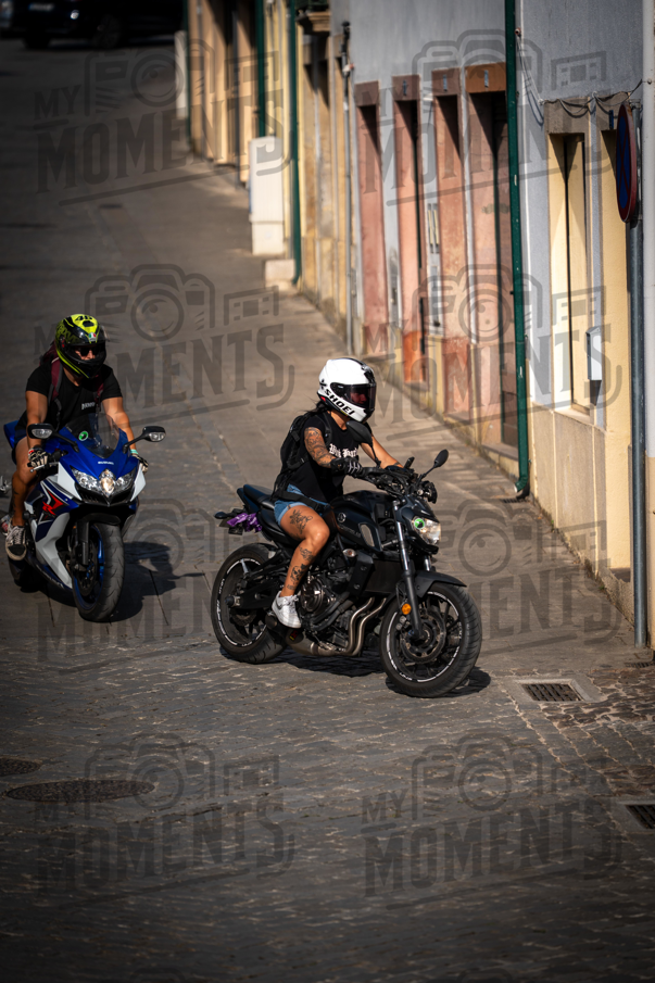 2025_Concentração de Motos Góis 2025 - 13Ago25 - Tarde _JFP08418.jpg