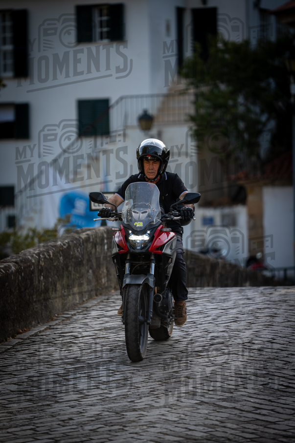 2025_Concentração de Motos Góis 2025 - 13Ago25 - Tarde _JFP08424.jpg