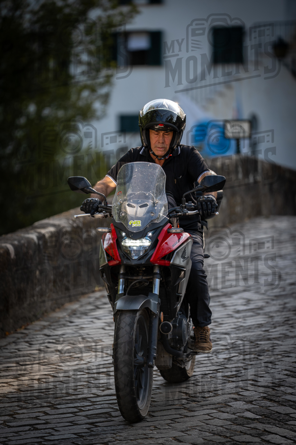 2025_Concentração de Motos Góis 2025 - 13Ago25 - Tarde _JFP08425.jpg