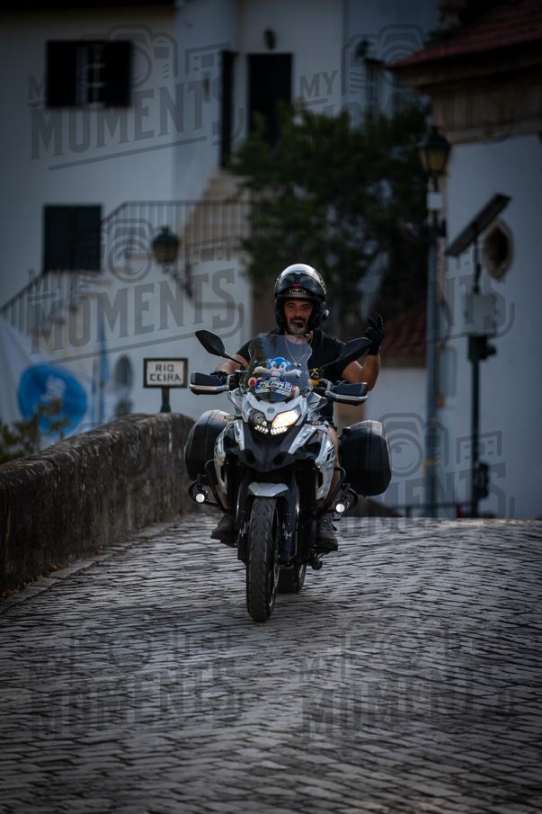 2025_Concentração de Motos Góis 2025 - 13Ago25 - Tarde _JFP08426.jpg