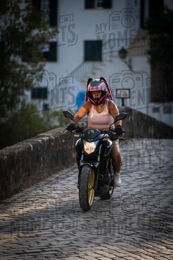 2025_Concentração de Motos Góis 2025 - 13Ago25 - Tarde _JFP08429.jpg