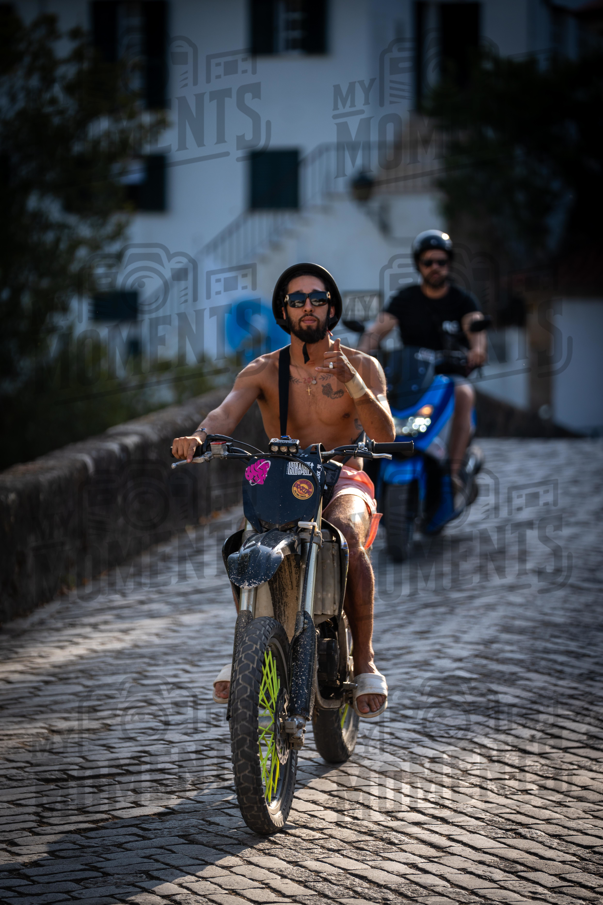 2025_Concentração de Motos Góis 2025 - 13Ago25 - Tarde _JFP08431.jpg