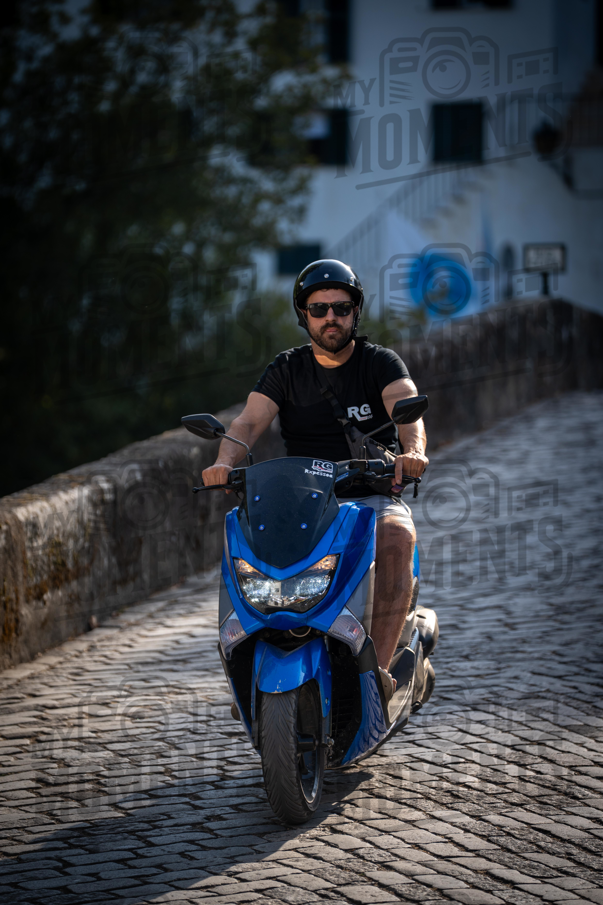 2025_Concentração de Motos Góis 2025 - 13Ago25 - Tarde _JFP08433.jpg