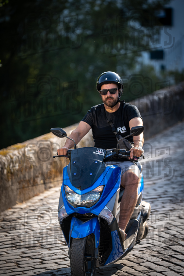 2025_Concentração de Motos Góis 2025 - 13Ago25 - Tarde _JFP08434.jpg