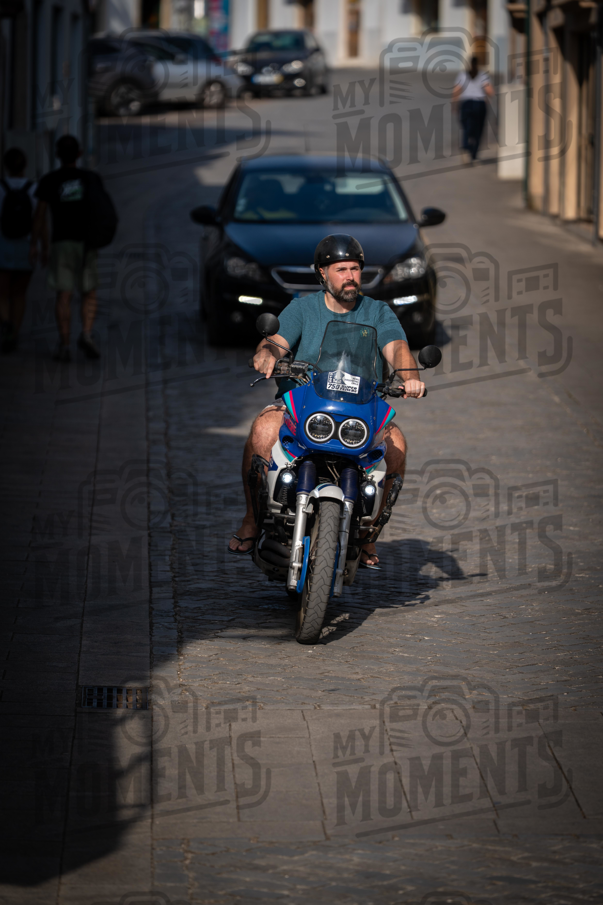 2025_Concentração de Motos Góis 2025 - 13Ago25 - Tarde _JFP08436.jpg