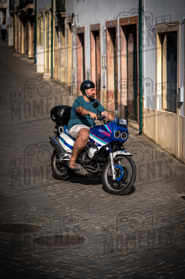 2025_Concentração de Motos Góis 2025 - 13Ago25 - Tarde _JFP08437.jpg