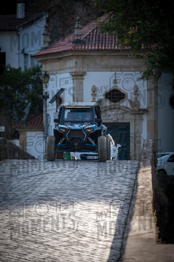 2025_Concentração de Motos Góis 2025 - 13Ago25 - Tarde _JFP08438.jpg